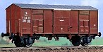 acme40031 copy.jpg